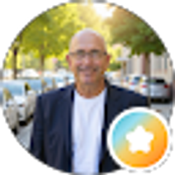 Profile photo of Greg Schaafsma