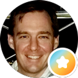Profile photo of Casey Brown