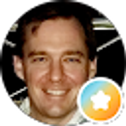 Profile photo of Casey Brown