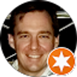 Profile photo of Casey Brown