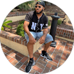 Profile photo of Isom Price