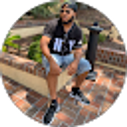 Profile photo of Isom Price