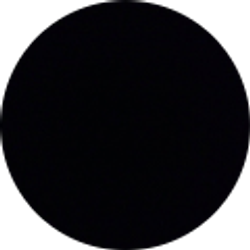 Profile photo of Scott powelson