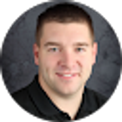 Profile photo of Nicholas Pillatzke