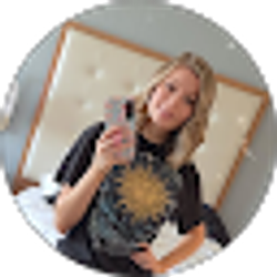 Profile photo of Heather Cooper