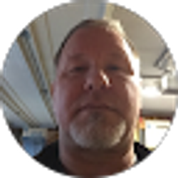 Profile photo of Greg Tibbetts