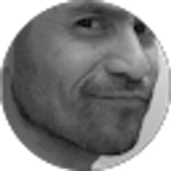 Profile photo of Laurence Medenilla