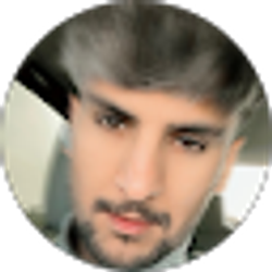 Profile photo of Muzamal Sedeqi
