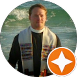 Profile photo of Tim Backus