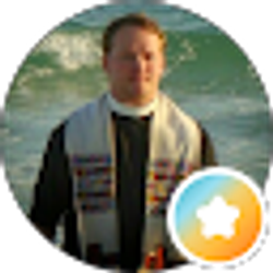 Profile photo of Tim Backus