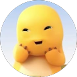 Profile photo of Jequavius Requis