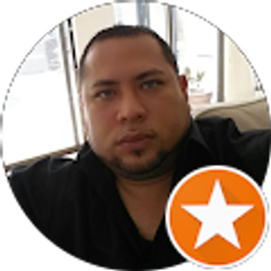 Profile photo of Zaid Galvez