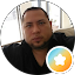 Profile photo of Zaid Galvez