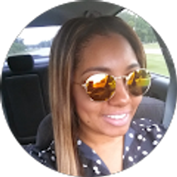 Profile photo of Michele Stewart