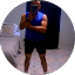 Profile photo of Jesus Castellanos