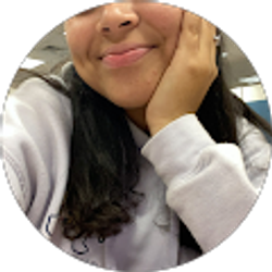 Profile photo of YAGIRLJULI