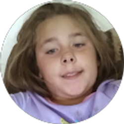 Profile photo of Sue Kimball