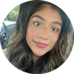 Profile photo of America Torres