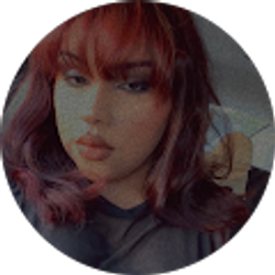 Profile photo of Diana Castillo