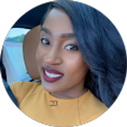 Profile photo of Quin Hampton