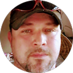 Profile photo of robert jackson