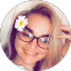 Profile photo of Jade Barlow