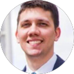 Profile photo of Guilherme Nascimento