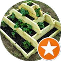 Profile photo of Owl Kapawn