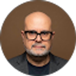 Profile photo of Jeff Moles