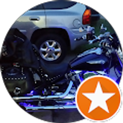 Profile photo of Dan Pieters