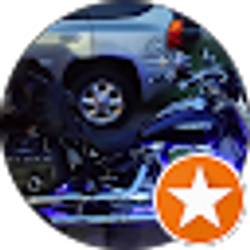 Profile photo of Dan Pieters