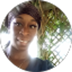 Profile photo of Patricia Lake