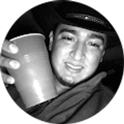 Profile photo of Mario Valenzuela