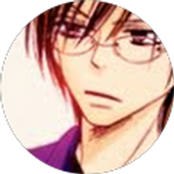 Profile photo of E O