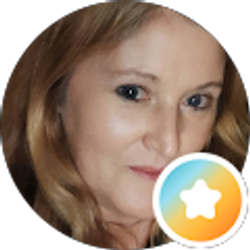 Profile photo of Roxanne Lydon