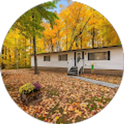 Profile photo of Maple Cottage