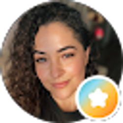 Profile photo of Betzalika Mora