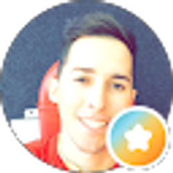 Profile photo of Jeovanny Donet
