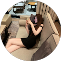 Profile photo of Yanjing Li