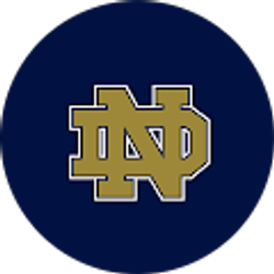 Profile photo of Adam Goodrich