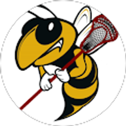 Profile photo of Vice President