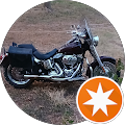 Profile photo of deardra Snow