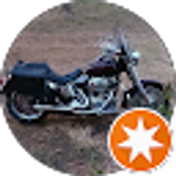 Profile photo of deardra Snow