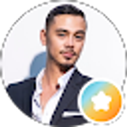 Profile photo of AJ D