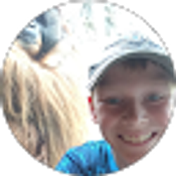 Profile photo of dylan Ward