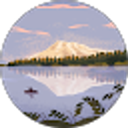 Profile photo of Becky Bonds