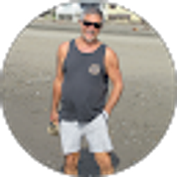 Profile photo of rshnrvrrbrt