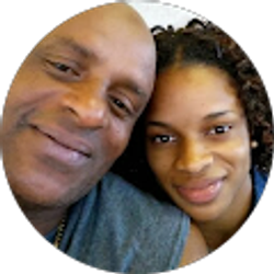 Profile photo of Andrew Pierre