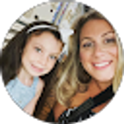 Profile photo of Rose Bruno