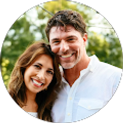 Profile photo of Tripp Griffin